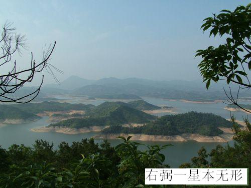 20081225_6c4e54bb70f34bcde885jxUdQGaEUdxq[1].jpg